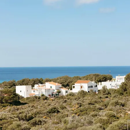 Minura Sur Menorca-2